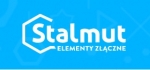 Stalmut - hurtownia elementów złącznych