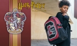 Plecaki Harry Potter Koszalin